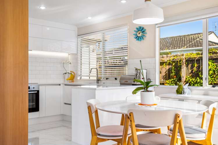 57a Colwill Road Massey_5