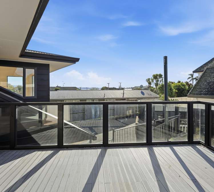 56 Matua Road Matua_14
