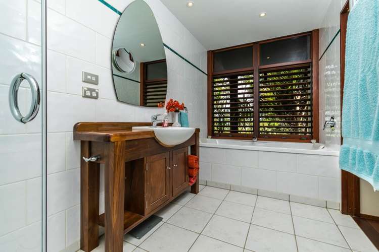 211 Windmill Drive Wainui_11