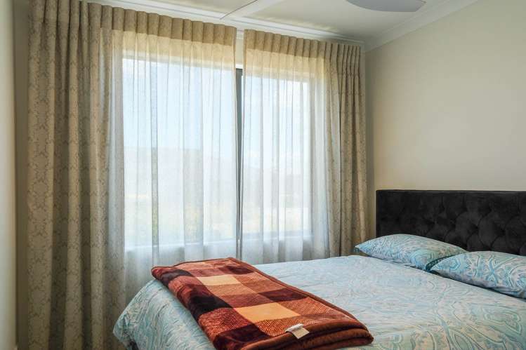 82 Maryvale Road Milldale_9