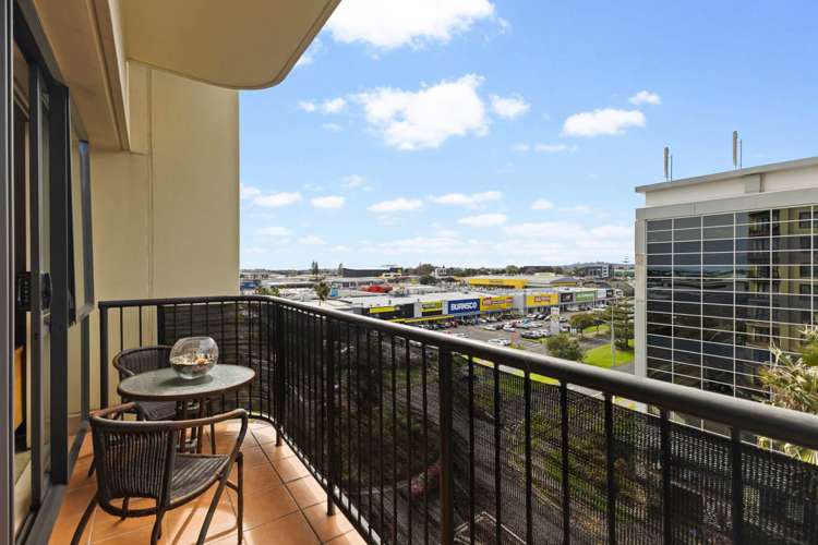 6H/18 Ronwood Avenue Manukau_3