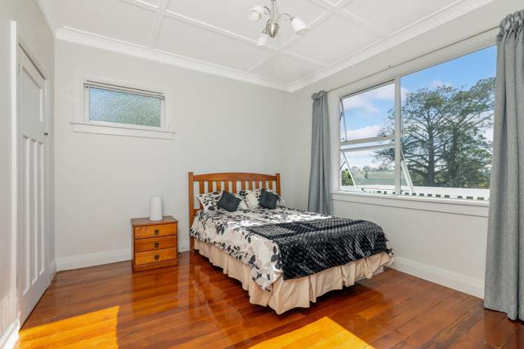 5 Watson Place Wellsford_13
