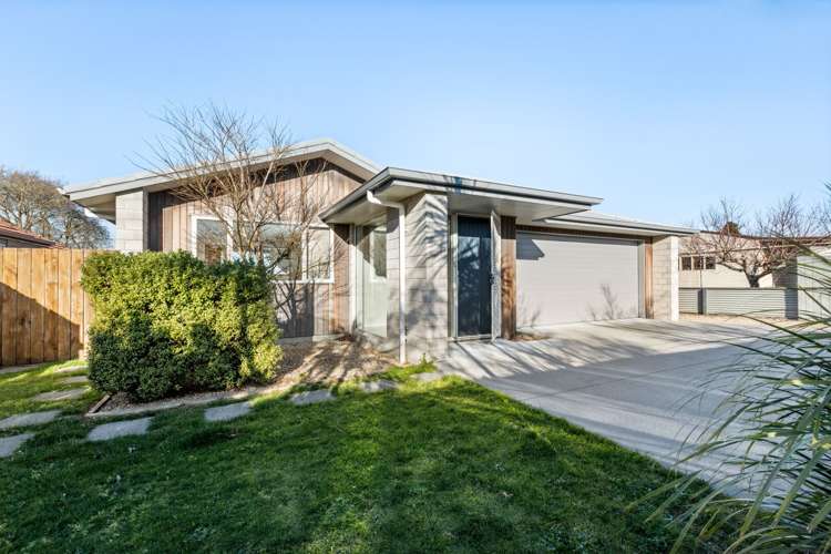 14b Carisbrooke Street Katikati_19