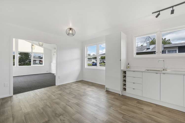 8 Puriri Place Matamata_8