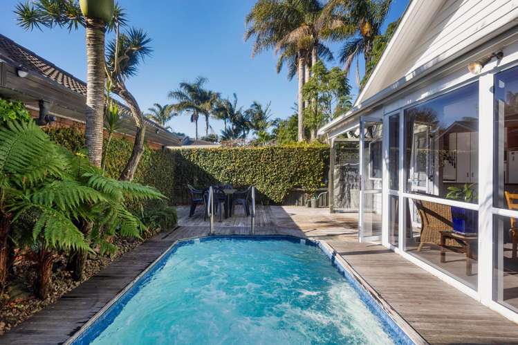 37 Ellerton Road Mount Eden_9