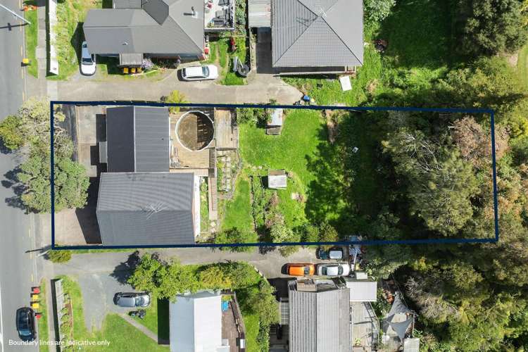 639 Swanson Road Swanson_16