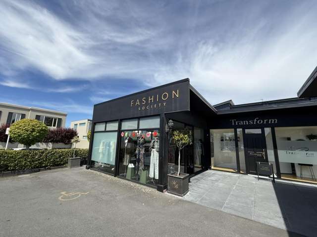 121 Papanui Road Papanui_1