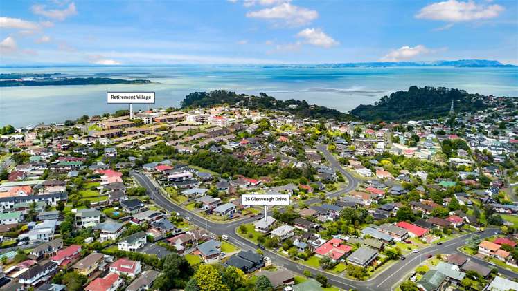 36 Glenveagh Drive Mount Roskill_13