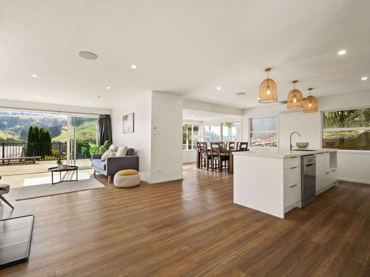 32 Hocken Street Kenmure_4