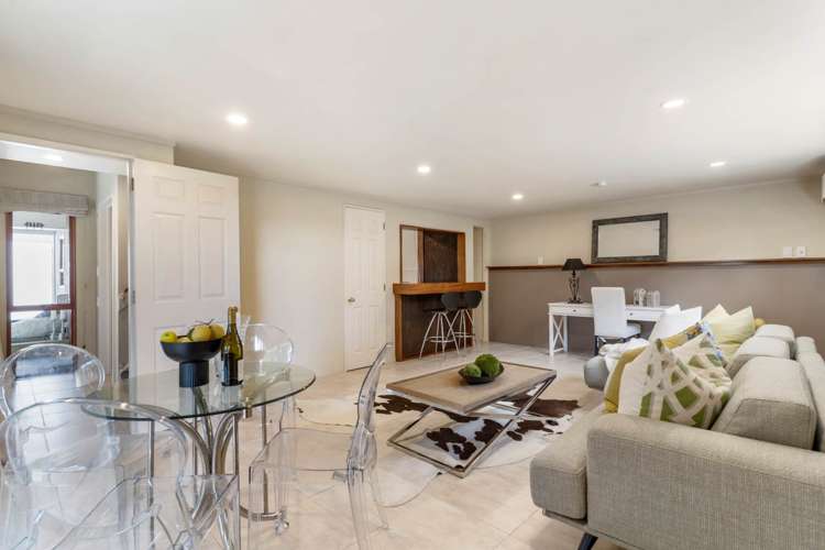 13A Cliff View Drive Green Bay_27