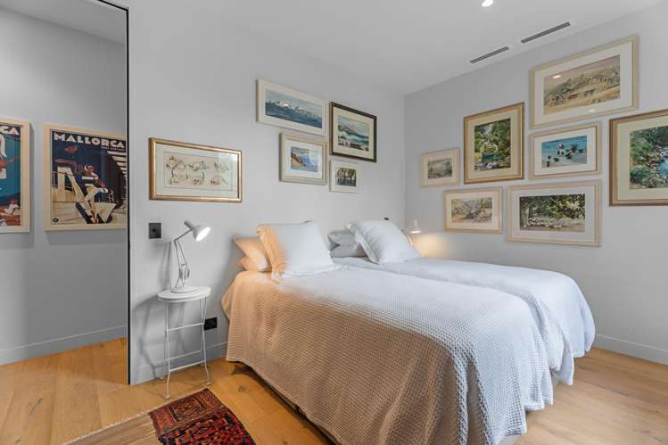 503/9 Princes Street Auckland Central_18