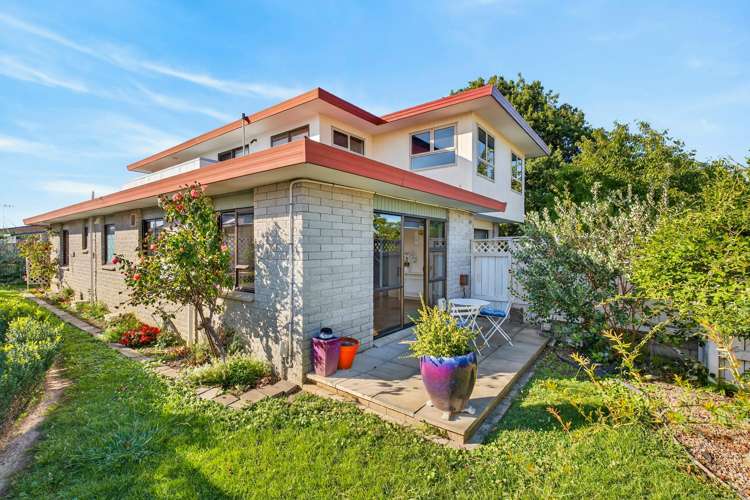 26 Flanders Avenue Onekawa_24