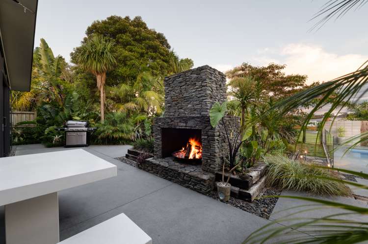 31 Bentley Rise Flagstaff_1