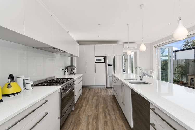 179 Saint Albans Street Saint Albans_2