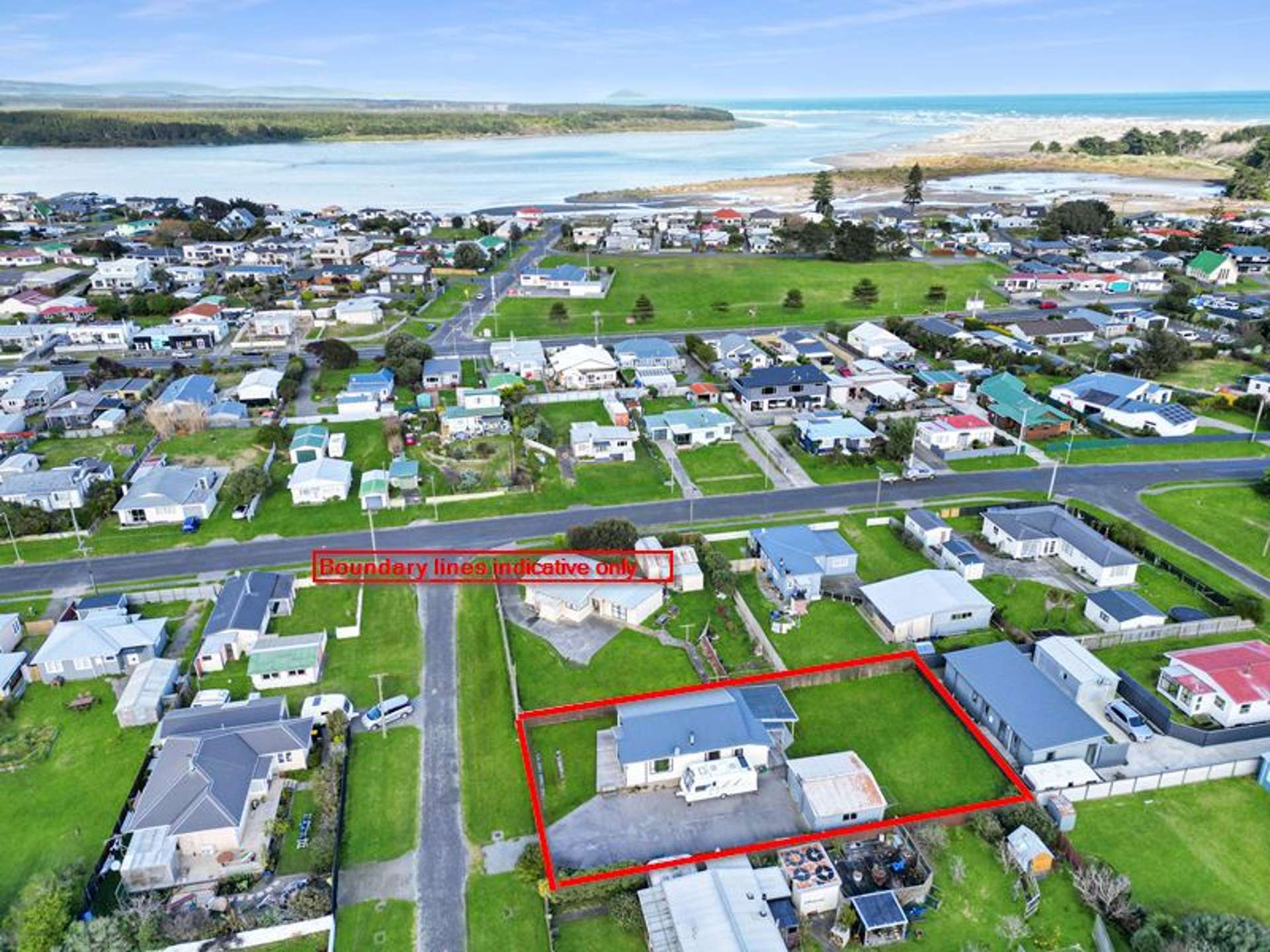 2 Huia Street Foxton Beach_0