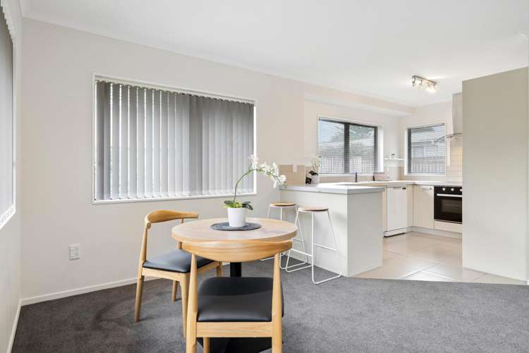 23A Buckland Road Tuakau_7