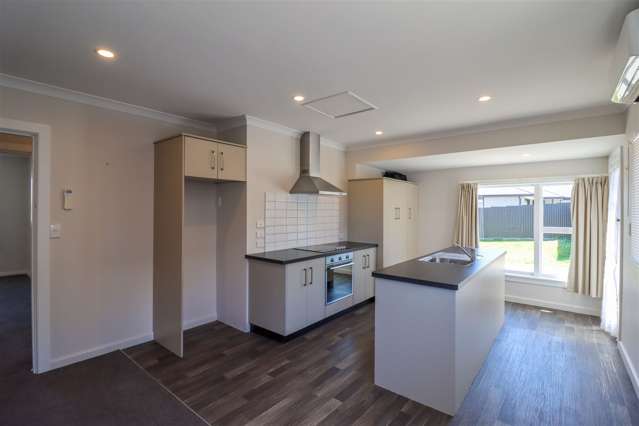 15 Woodlands Road Parkside_1