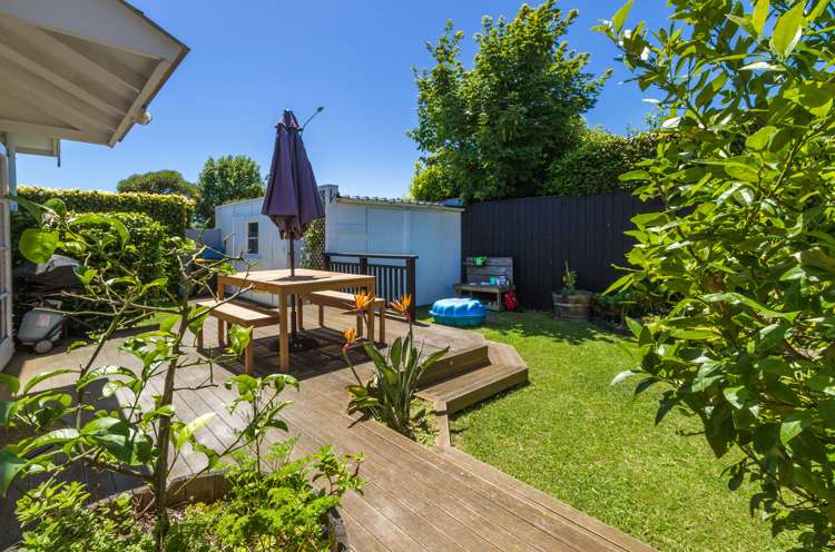 1 Tasman Street The Wood_8