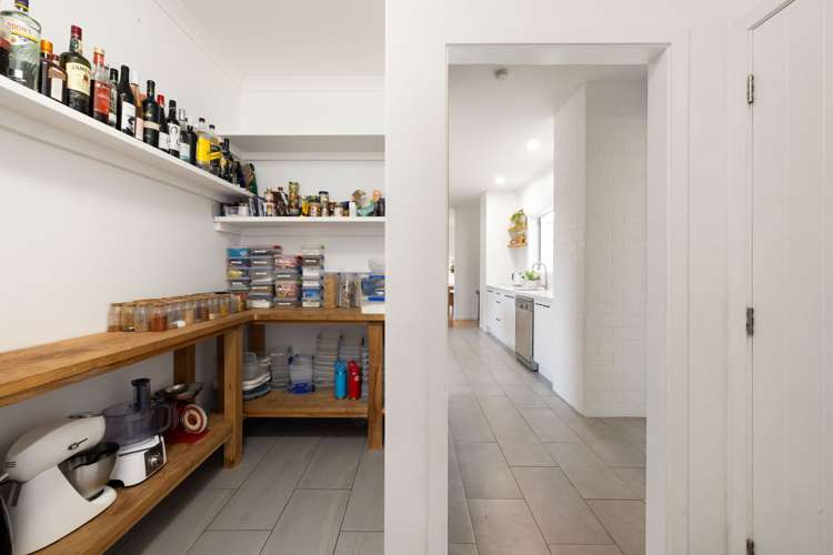 8 Judge Road Rotoorangi_7