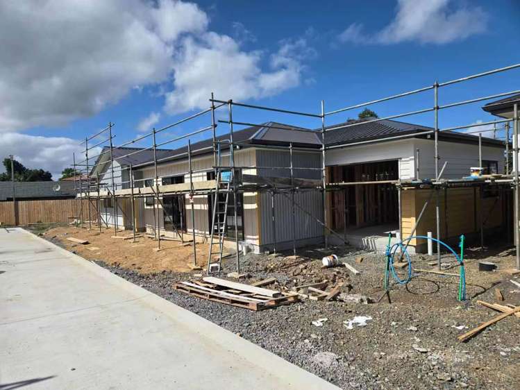 2/107 Fitzroy Street_5