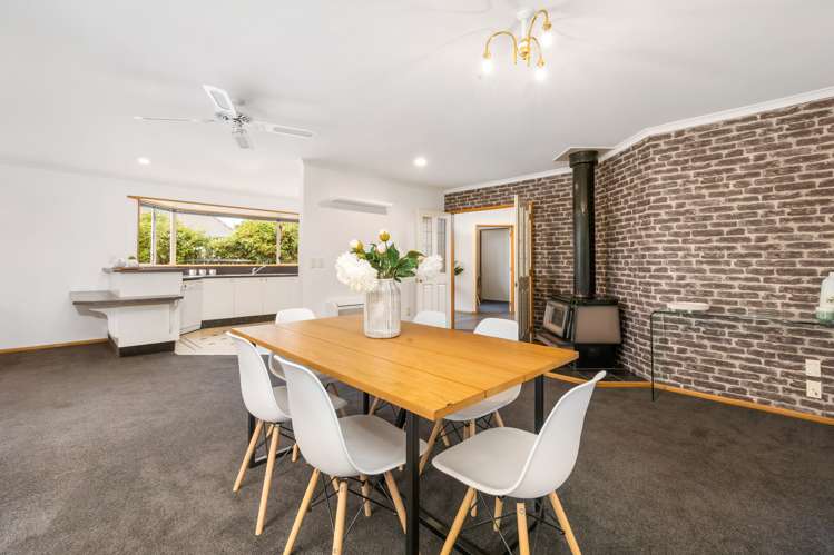 2 Lancewood Drive Halswell_7