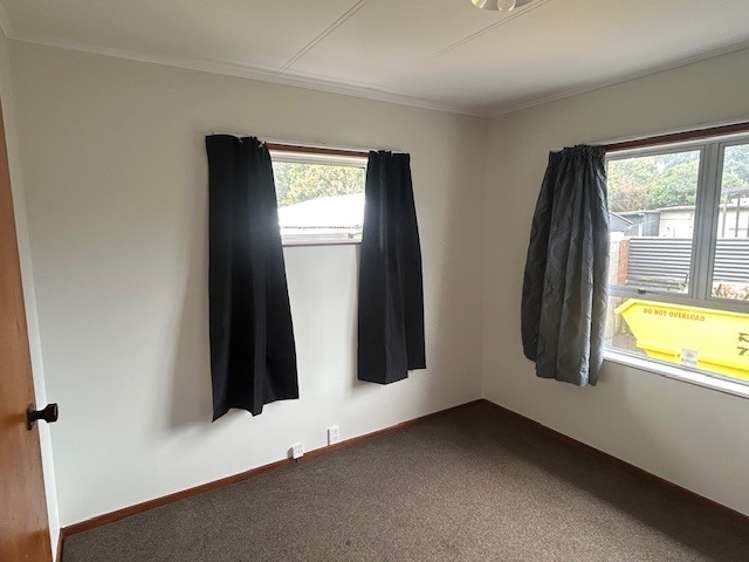 16 Harris Street 10858_5