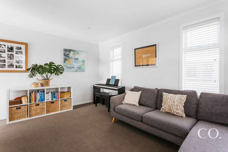 4 Ernie Way Mount Maunganui_6