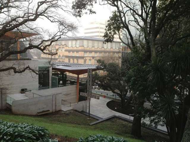 57 Lorne Street Auckland Central_3