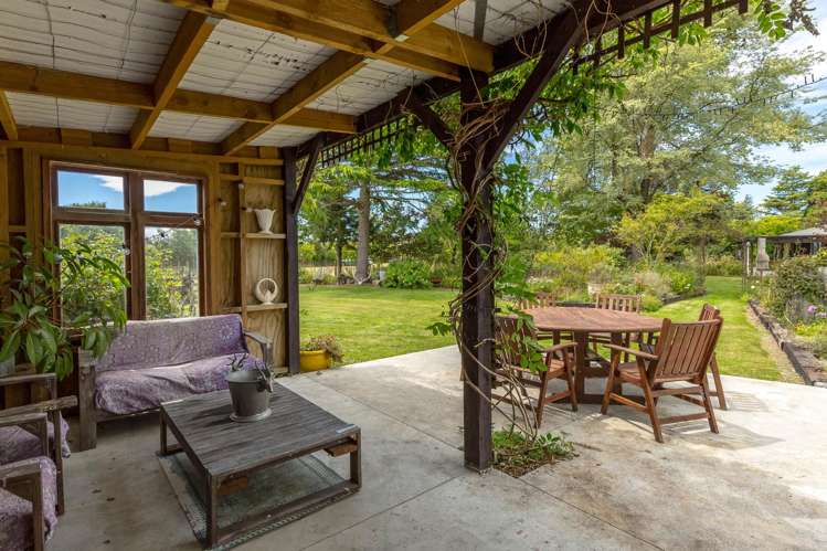 124 Loop Line Masterton_32