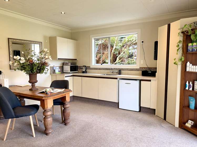 15 Lewis Street Gladstone_13