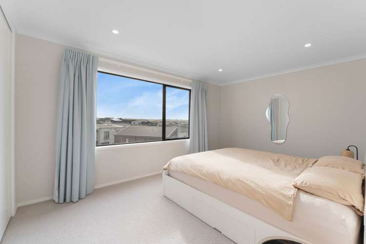 7/2 Ko Nui Place Hobsonville_10