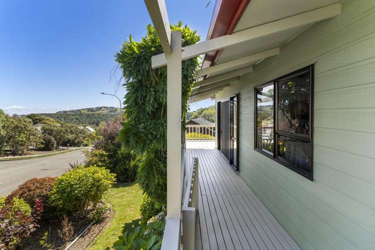 43 Newman Drive Enner Glynn_10