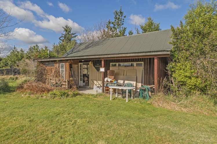 55-57 Station Road Coalgate_14