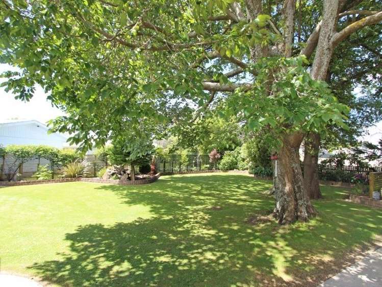 26a Victoria Street Pahiatua_13