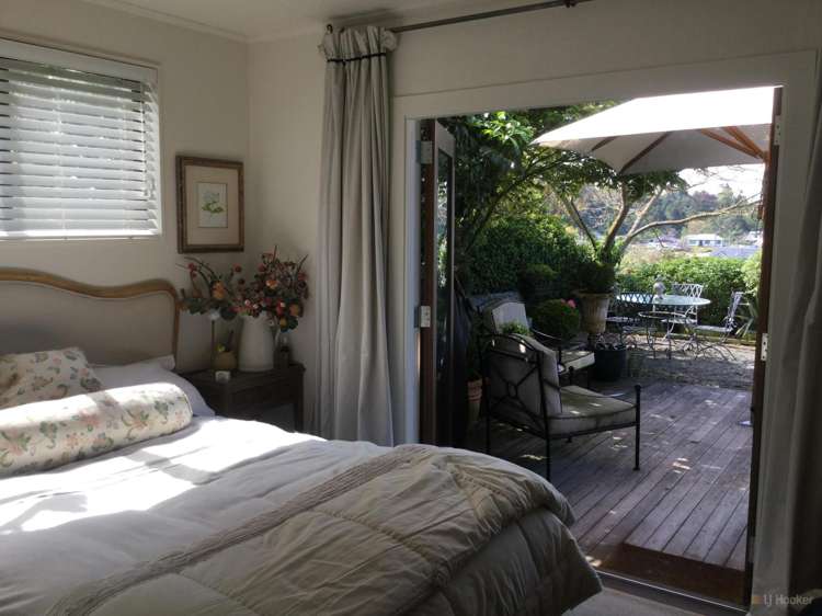 13 Barker Street Geraldine_8