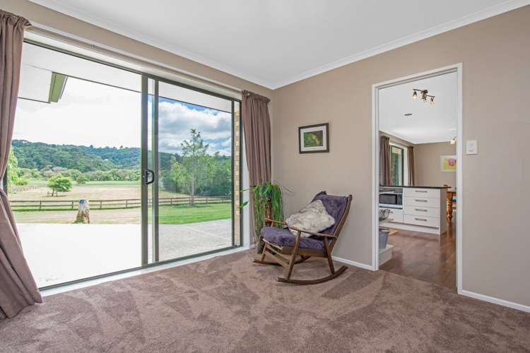 195 Kanohi Road Kaukapakapa_9