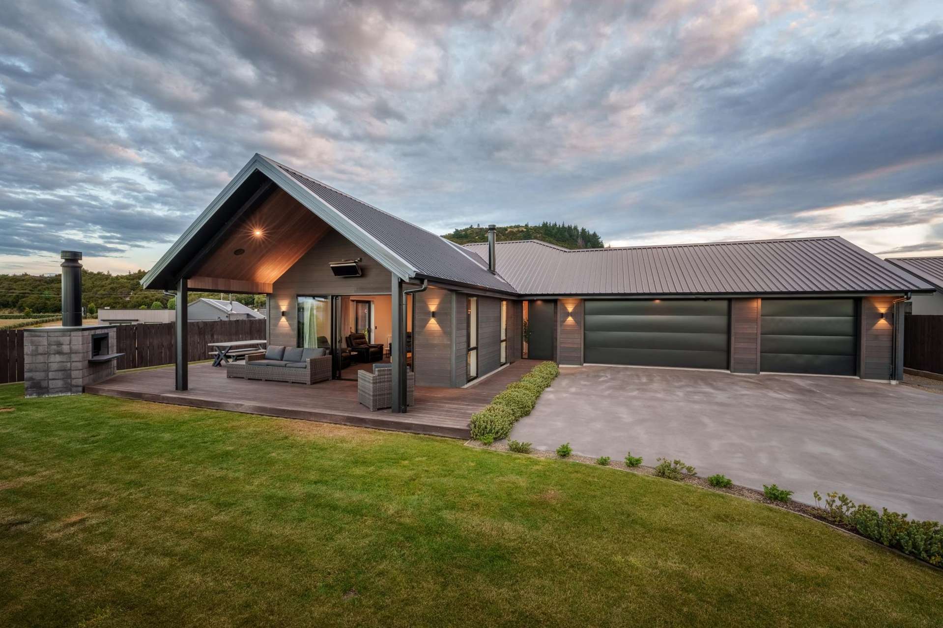 8 Toru Street Wanaka_0