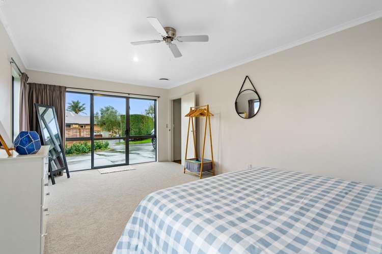 6b Madison Street Cambridge_18