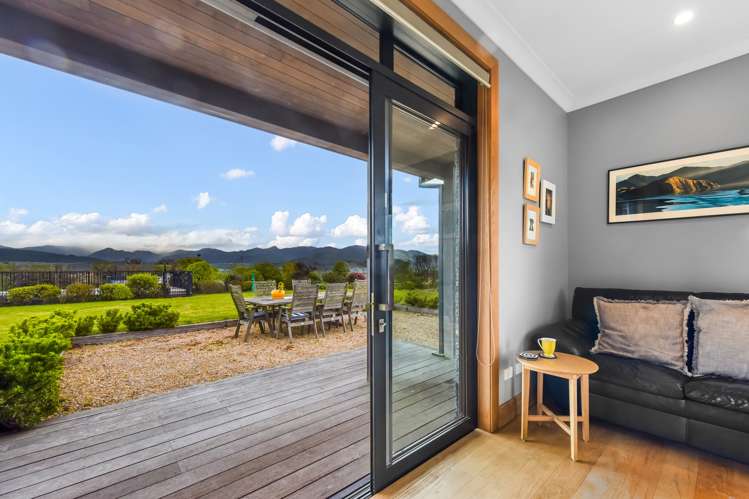 6 Moore Road Upper Moutere_18