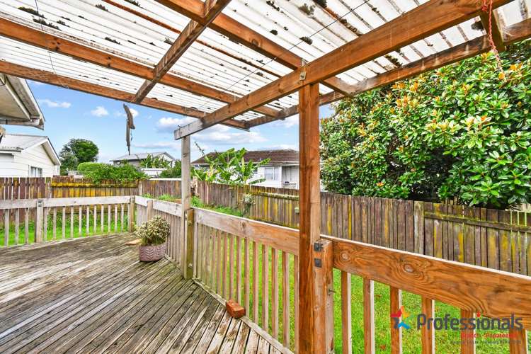 22 Caringbah Drive Papatoetoe_8