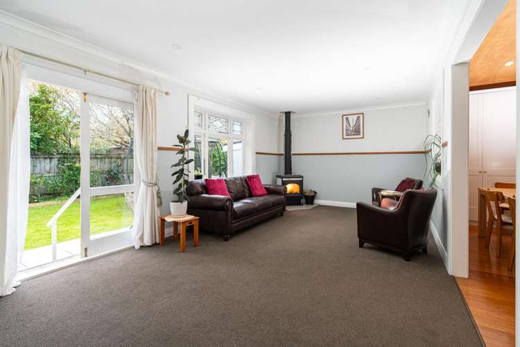 428 Karori Road Karori_7