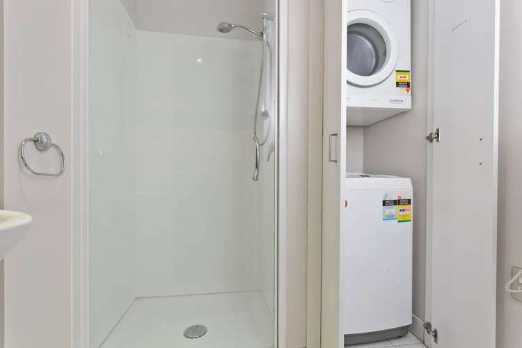 1105/53 Cook Street Auckland Central_4