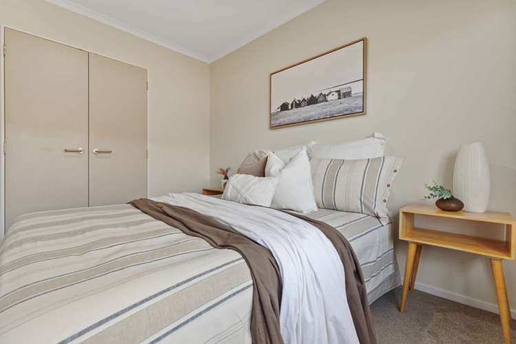 17 Coles Cove Papamoa_14