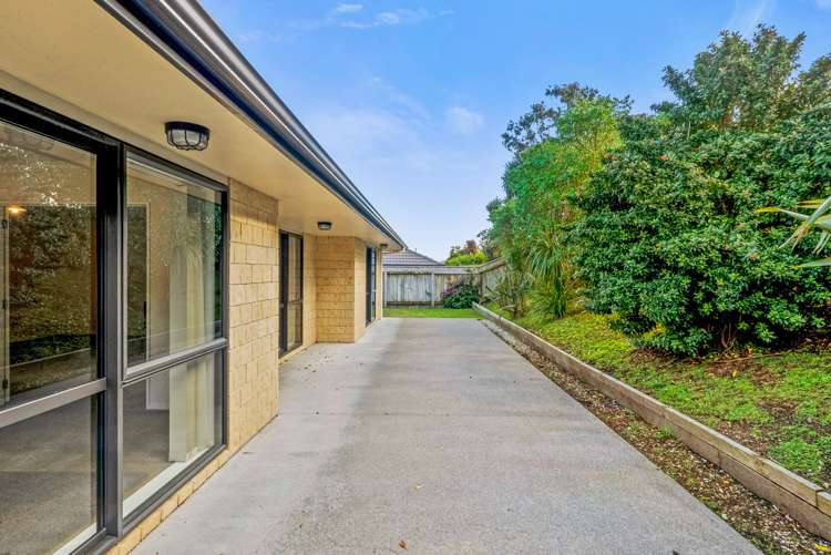 5 Cascade Way Paraparaumu_10