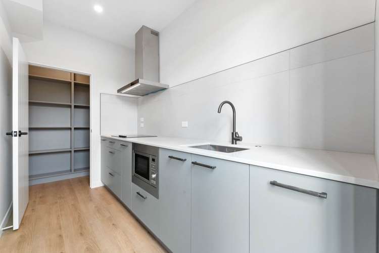 40 Awanui Road Red Beach_12