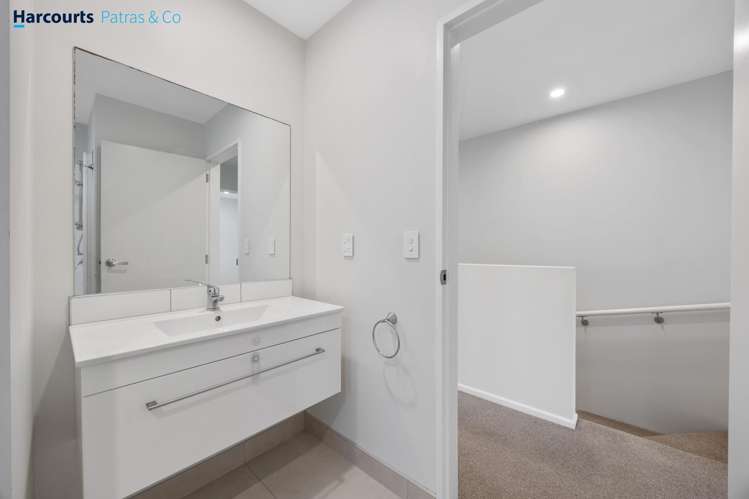 7 Battalion Drive Papakura_15