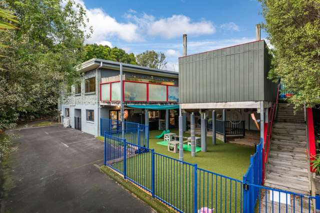 71 Roseberry Avenue Birkenhead_4