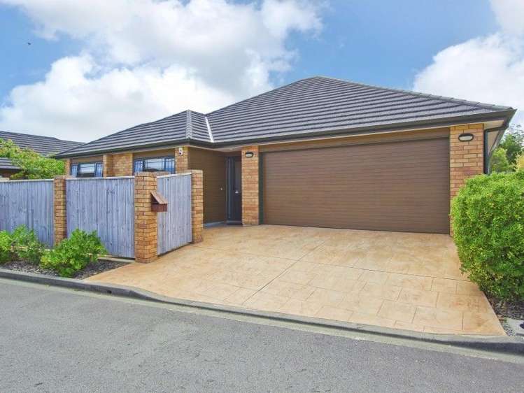 35 Moana Grove Waiwhetu_19