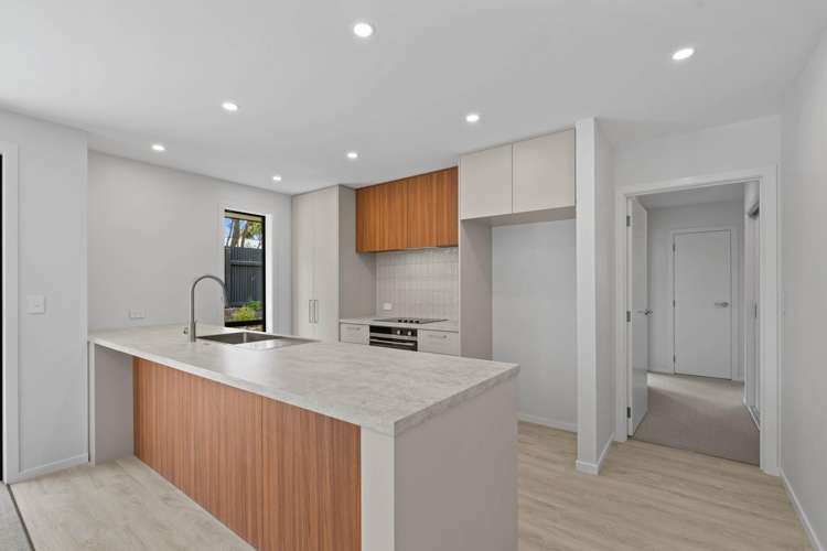 106 Scandrett Street_3