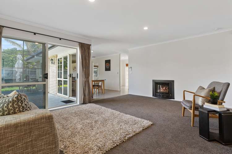 4 Gracefield Place Huntington_1